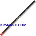 Удилище фидерное Trabucco Trinis GX Advanced Power Feeder